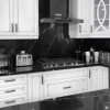 R K Fair Deal Kitchen