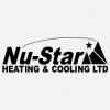 Northstar Heating & Cooling
