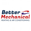 Better Mechanical Heating & Air Conditioning