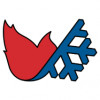 John Weidman & Sons Inc