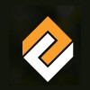 Earth Enterprises Of British Columbia