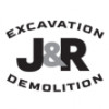J & R Excavation & Demolition