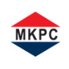 Metro King Pest Control