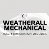 Weatherall Mechanical