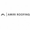 Amiri Roofing