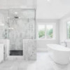 Luxury Bath & Tile Centre