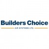 Builder's Choice Air Systems