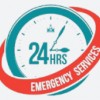 Always Available Locksmith