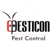 Pesticon Pest Control Mississauga