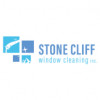 Stone Cliff Window Cleaning