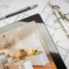 Home Renovations Plus