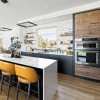 Cabinet & Specialty Products