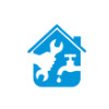Dan's Plumbing Heating & Gas