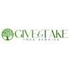 Give & Take Tree Service