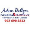 Adam Baltzer Plumbing & Heating