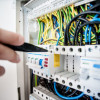 CBS Electrical Contractors