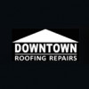 Downtown Roofing Repairs