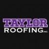 Taylor Roofing Inc