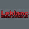 Leblanc Plumbing & Heating