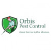 Orbis Pest Control
