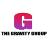 Gravity Plumbing & Heating