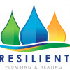 Resilient Plumbing & Heating
