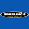Sparling's Cleaning Service