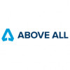 Above All Roofing & Exteriors Inc.