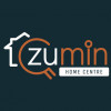 Zumin Home Centre