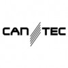 Can-Tec Belectrical Service