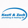 Kastl & Zuch Plumbing & Heating