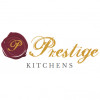 Prestige Kitchens