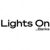 Lights On Banks