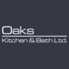 Oaks