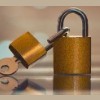 Locksmiths Of Toronto
