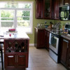 Snow's Carpentry & Kitchen Cabinets