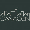 Canacon Construction