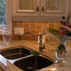 Wood Valley Kitchens