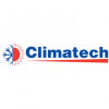 Climatech