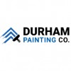 Durham Painting