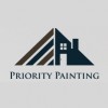 Priority Painting