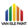 Van Isle Paint