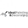 Ideal Painting & Decorating