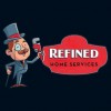 Refined Home Services