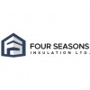 Four Seasons Insulation