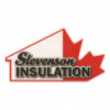 Stevenson Insulation