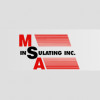 MSA Insulating