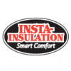 Insta Insulation