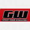 G W Spray Foam Insulation