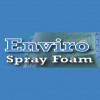 EnviroShield Spray Foam Insulation